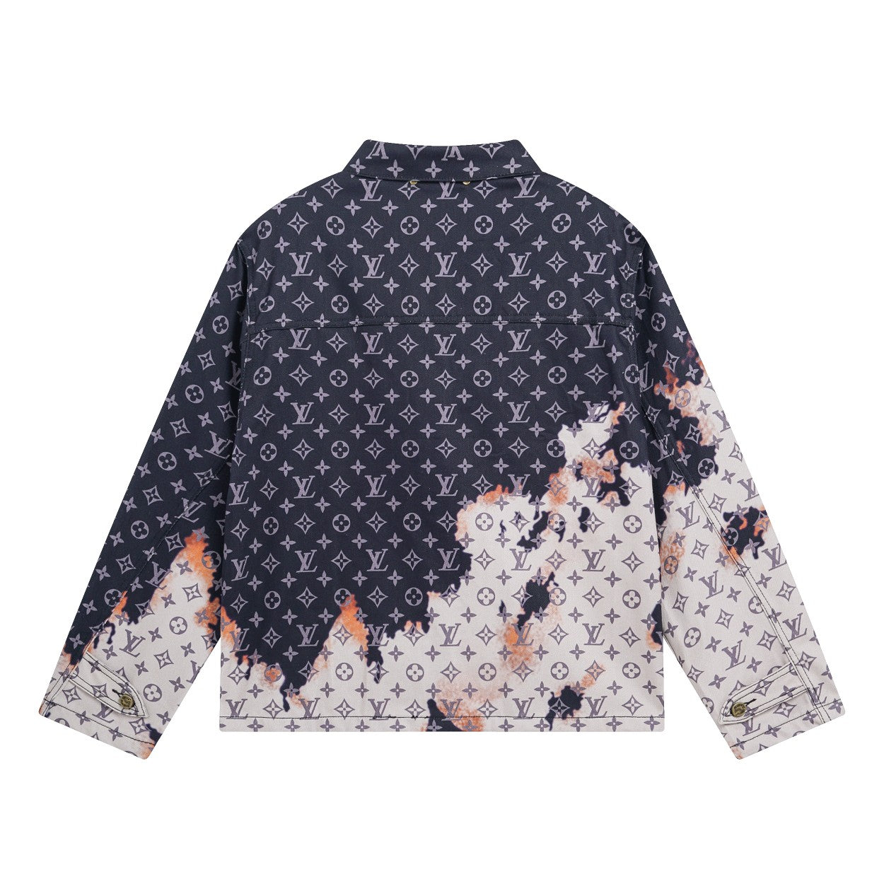 NEW ARRIVAL STREETWEAR - STREETWEAR CLOTHING