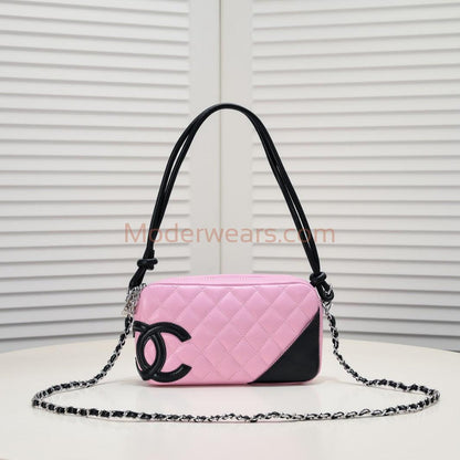 Chic & Stylish Bags
