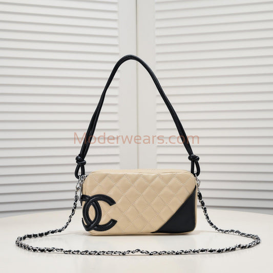 Chic & Stylish Bags