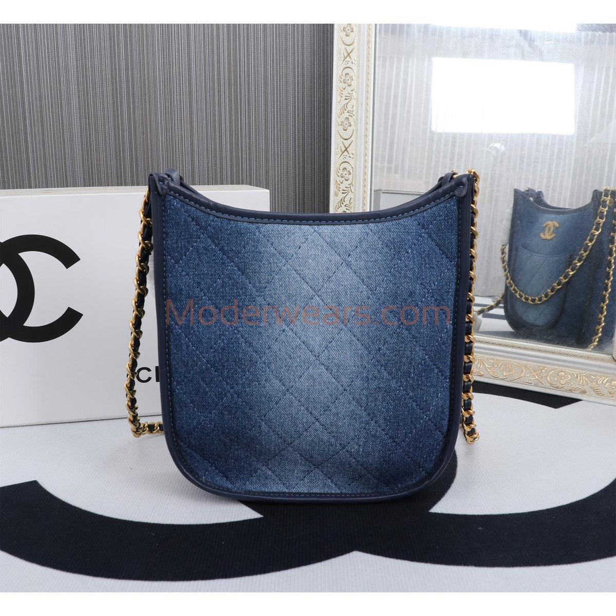 Chic & Stylish Bags