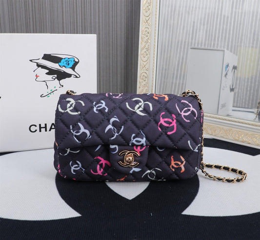 Chic & Stylish Bags