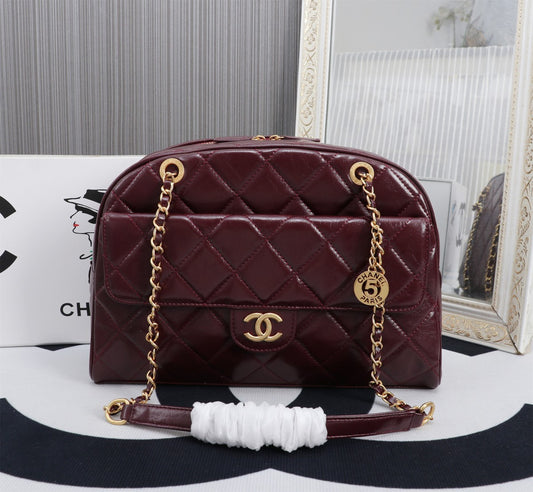 Chic & Stylish Bags