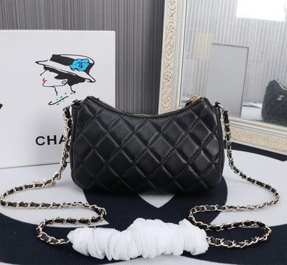 Chic & Stylish Bags