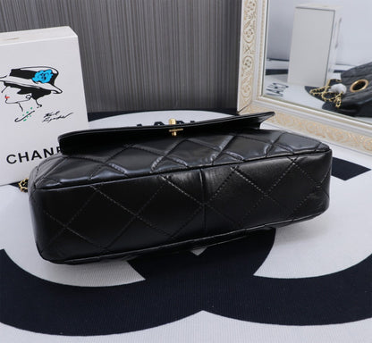 Chic & Stylish Bags