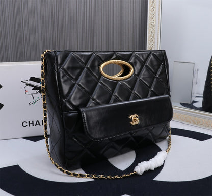 Chic & Stylish Bags