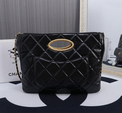 Chic & Stylish Bags