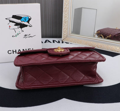 Chic & Stylish Bags