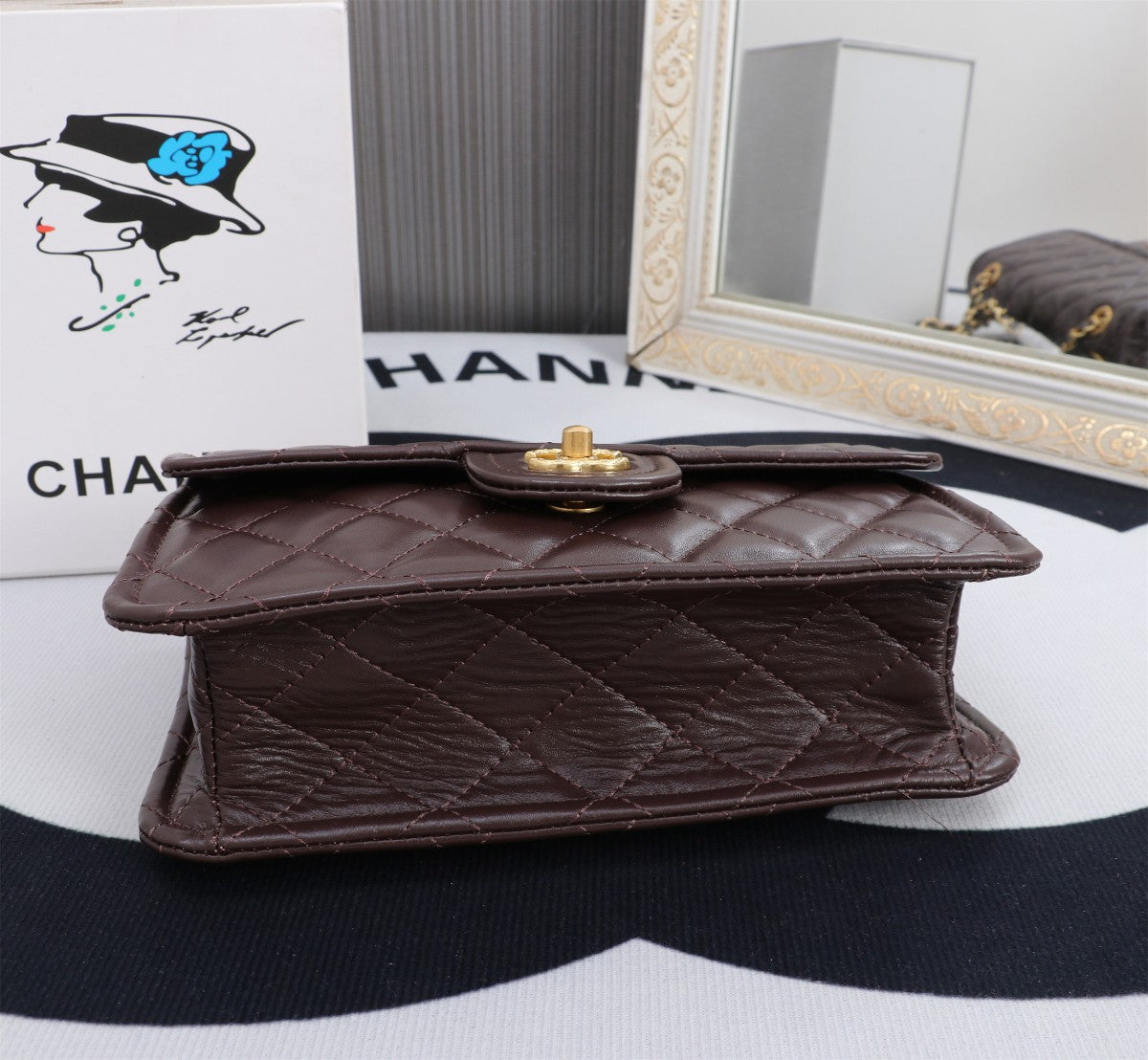 Chic & Stylish Bags