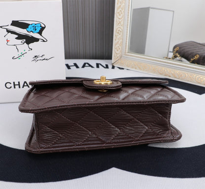 Chic & Stylish Bags