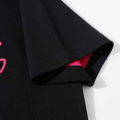 NEW ARRIVAL STREETWEAR - STREETWEAR CLOTHING