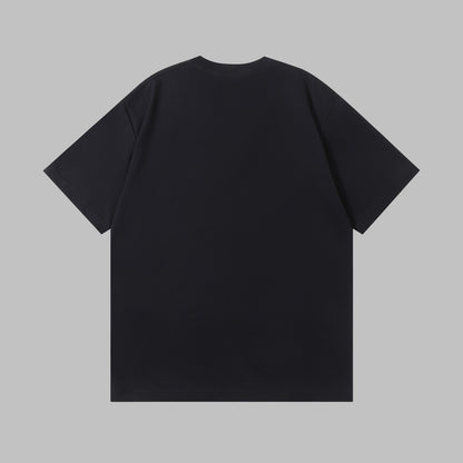 NEW ARRIVAL STREETWEAR - STREETWEAR CLOTHING