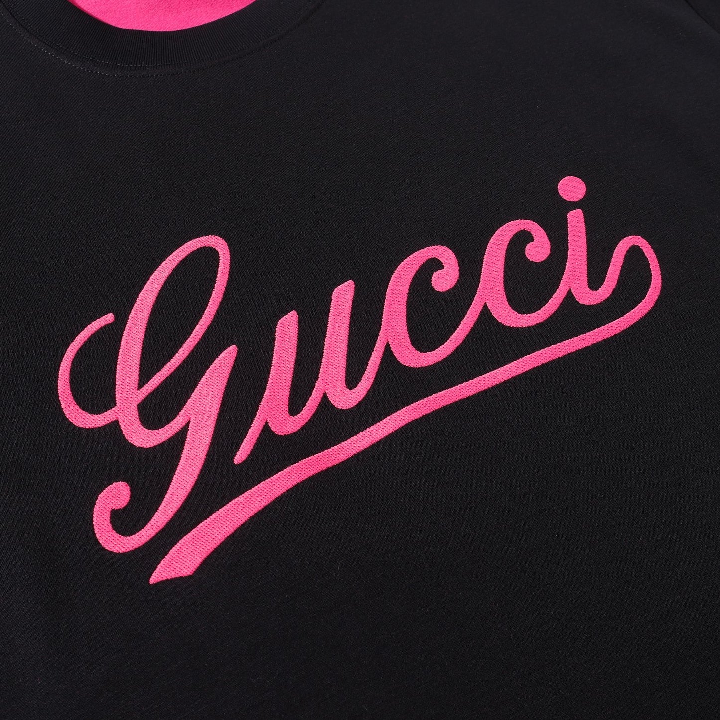 NEW ARRIVAL STREETWEAR - STREETWEAR CLOTHING