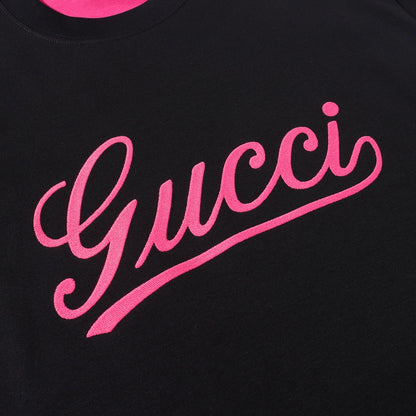 NEW ARRIVAL STREETWEAR - STREETWEAR CLOTHING