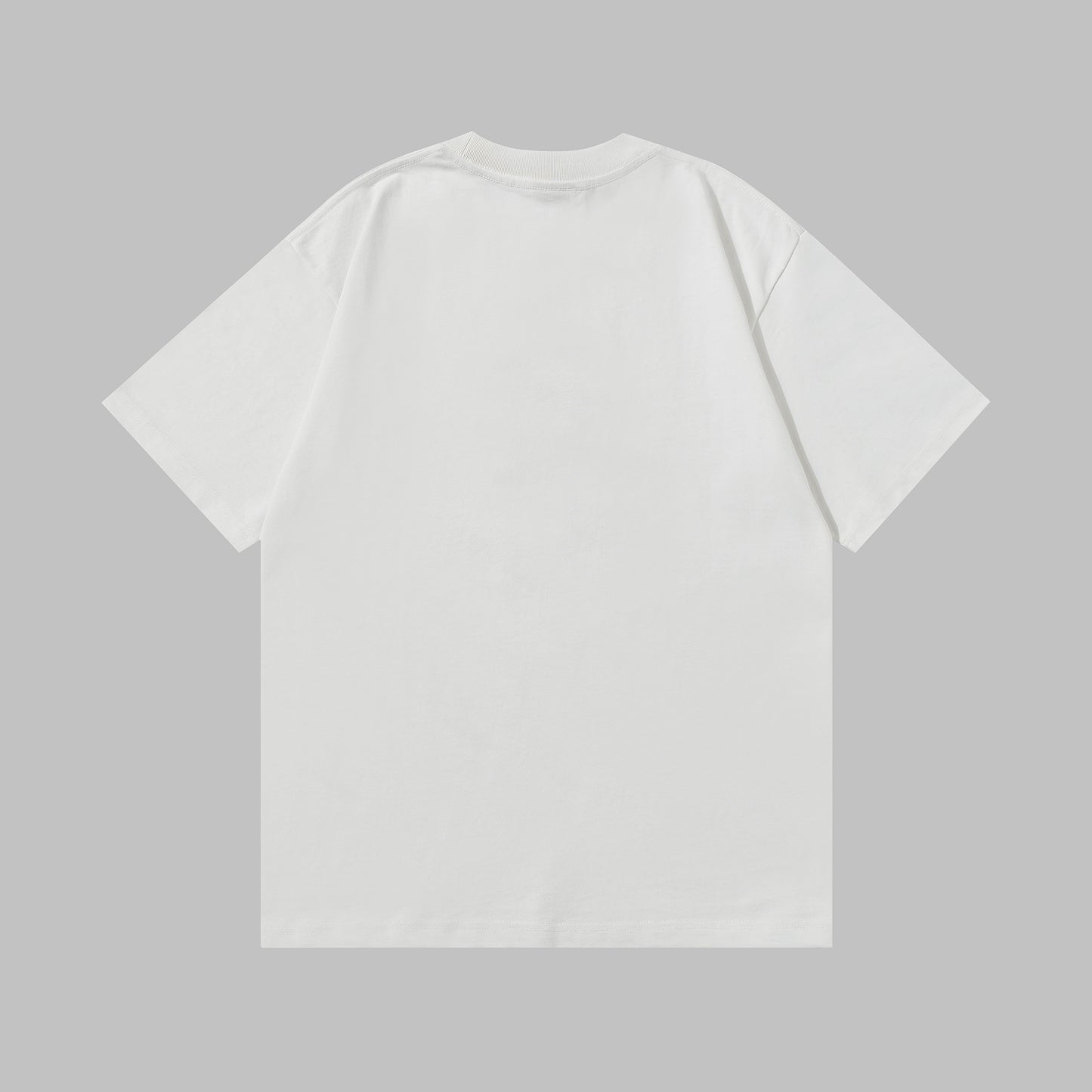 NEW ARRIVAL STREETWEAR - STREETWEAR CLOTHING