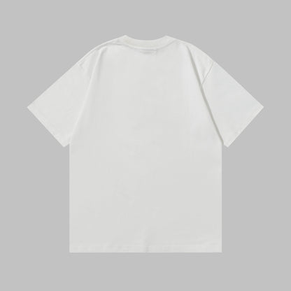 NEW ARRIVAL STREETWEAR - STREETWEAR CLOTHING