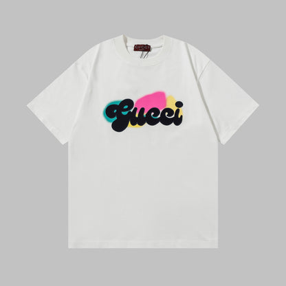 NEW ARRIVAL STREETWEAR - STREETWEAR CLOTHING