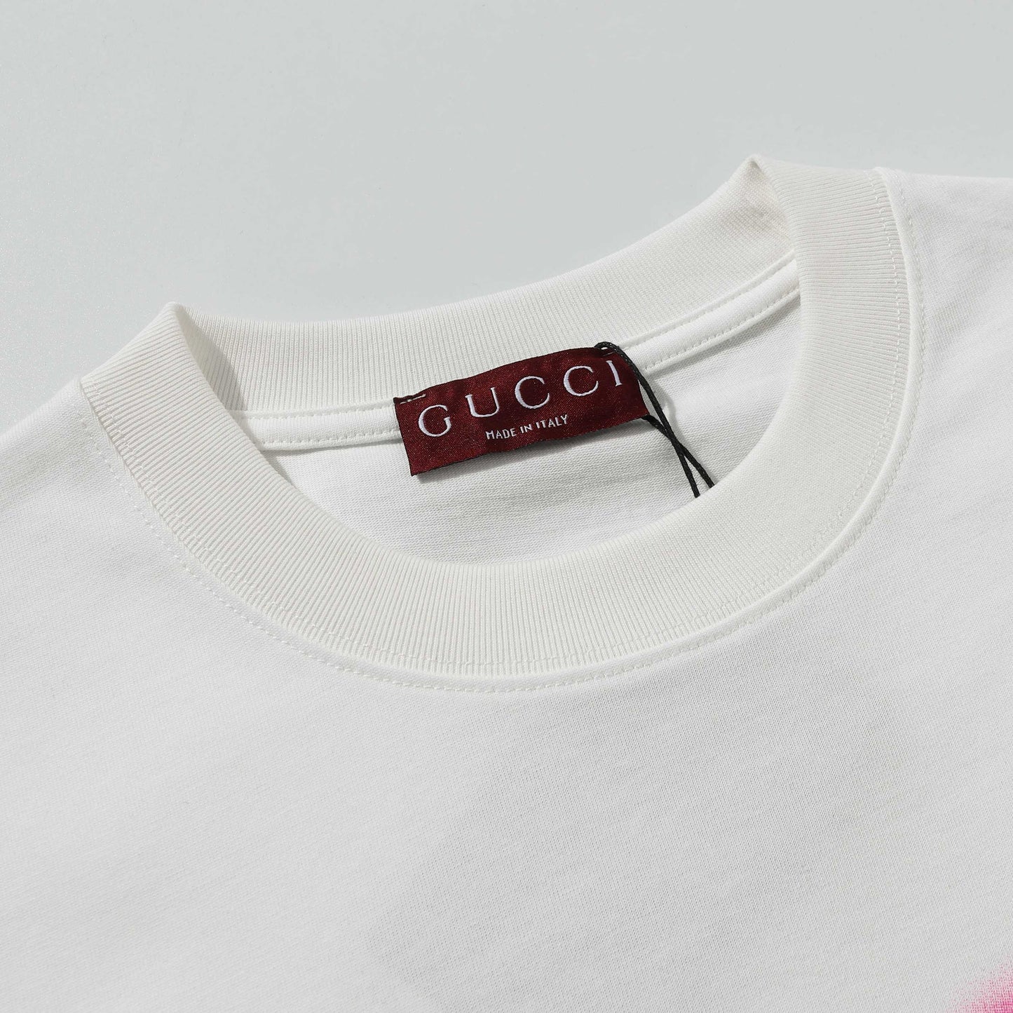 NEW ARRIVAL STREETWEAR - STREETWEAR CLOTHING