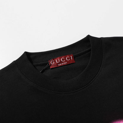 NEW ARRIVAL STREETWEAR - STREETWEAR CLOTHING