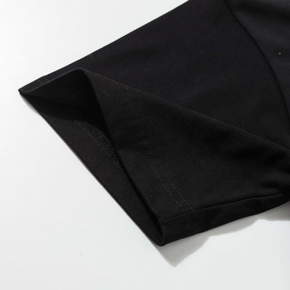 NEW ARRIVAL STREETWEAR - STREETWEAR CLOTHING