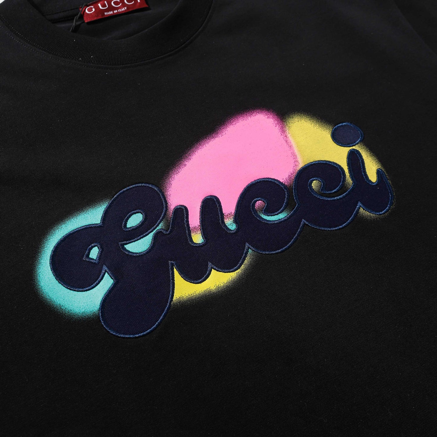 NEW ARRIVAL STREETWEAR - STREETWEAR CLOTHING