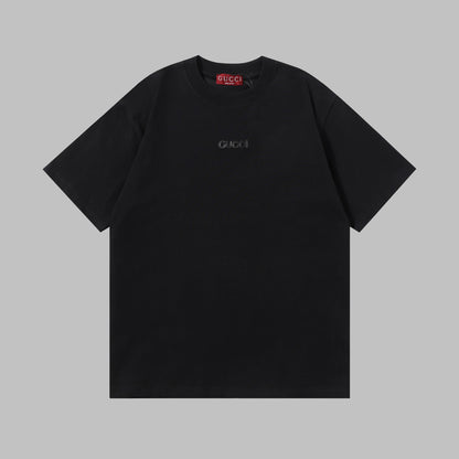 NEW ARRIVAL STREETWEAR - STREETWEAR CLOTHING