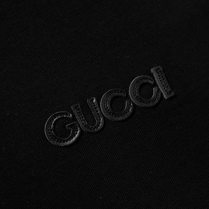 NEW ARRIVAL STREETWEAR - STREETWEAR CLOTHING