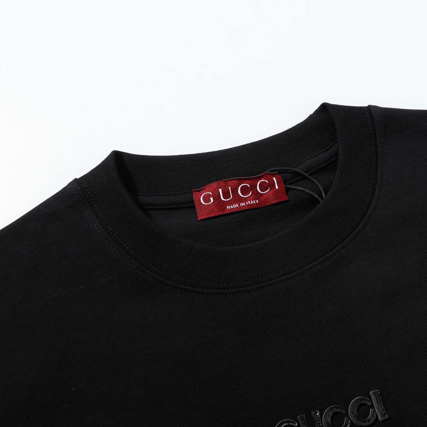 NEW ARRIVAL STREETWEAR - STREETWEAR CLOTHING