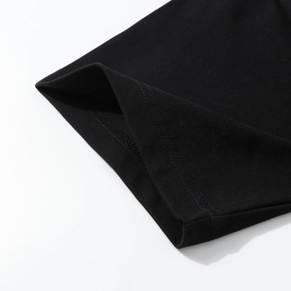 NEW ARRIVAL STREETWEAR - STREETWEAR CLOTHING