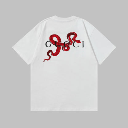 NEW ARRIVAL STREETWEAR - STREETWEAR CLOTHING