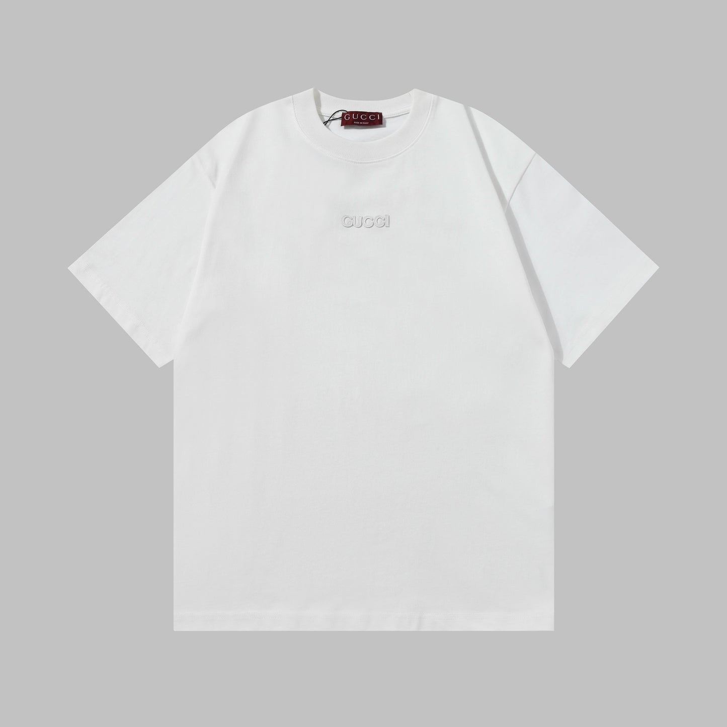 NEW ARRIVAL STREETWEAR - STREETWEAR CLOTHING