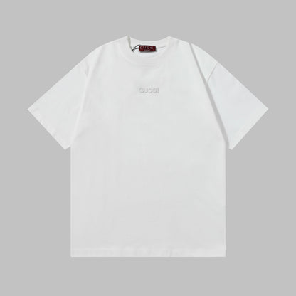 NEW ARRIVAL STREETWEAR - STREETWEAR CLOTHING