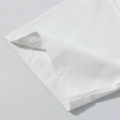 NEW ARRIVAL STREETWEAR - STREETWEAR CLOTHING