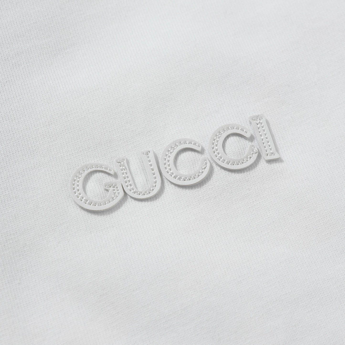 NEW ARRIVAL STREETWEAR - STREETWEAR CLOTHING