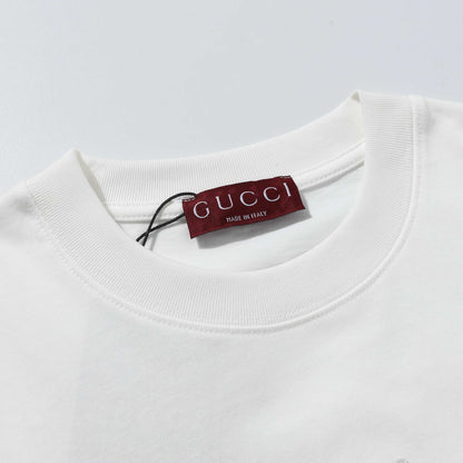 NEW ARRIVAL STREETWEAR - STREETWEAR CLOTHING