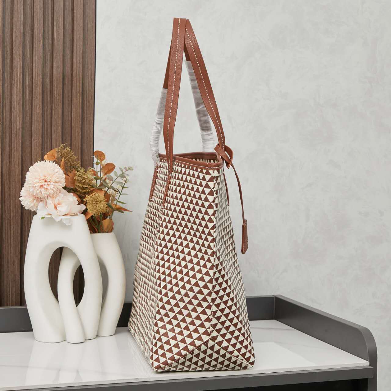 Chic & Stylish Bags