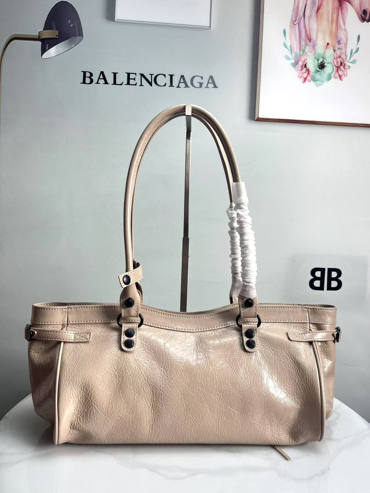 BAGS NEW ARRIVALS