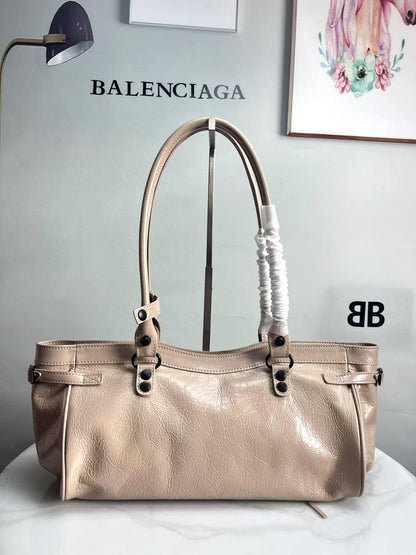 BAGS NEW ARRIVALS