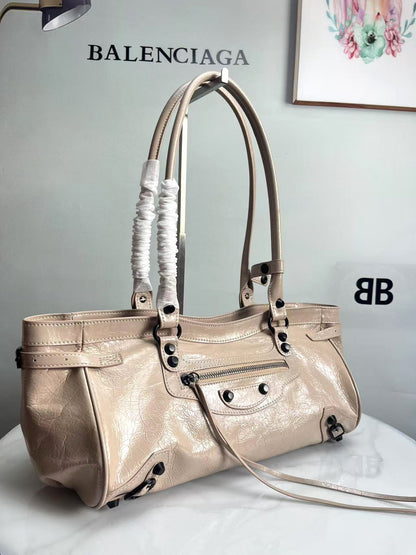 BAGS NEW ARRIVALS