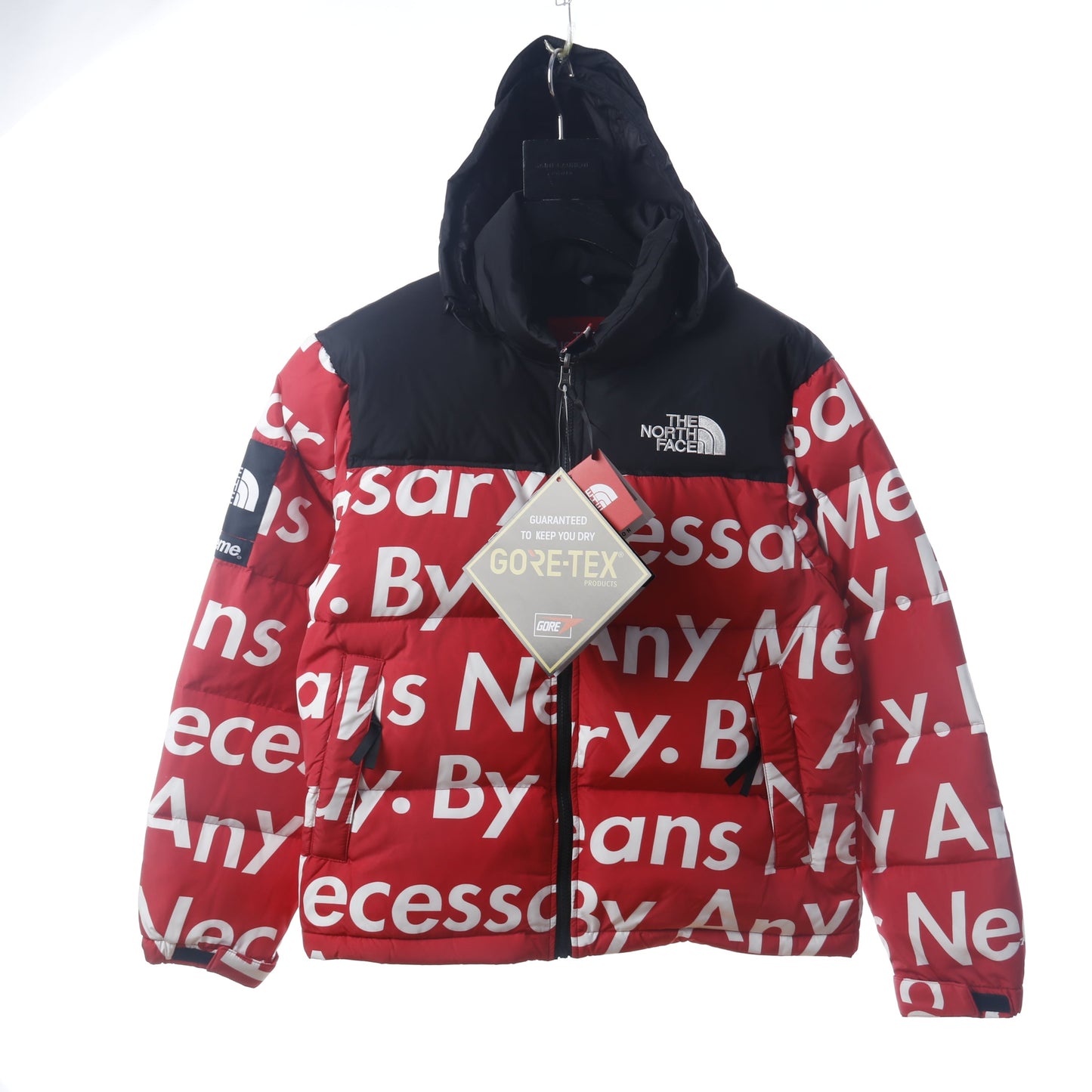 MINIMALIST STREET STYLE