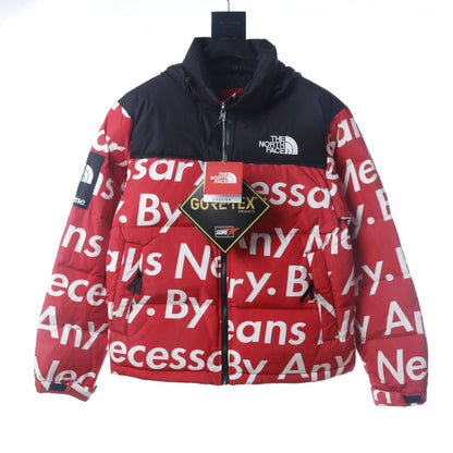 MINIMALIST STREET STYLE