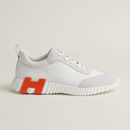 Hermes Bouncing Sneaker