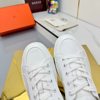 Hermes Kid Sneaker