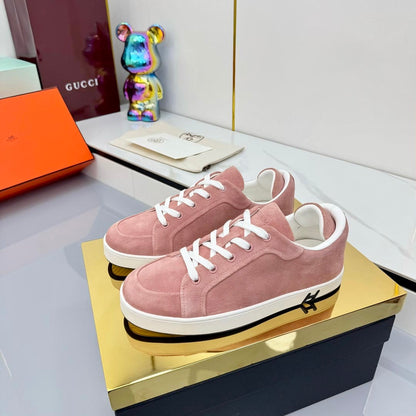 Hermes Kid Sneaker