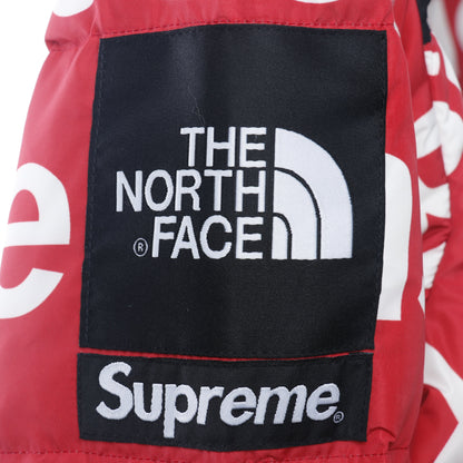 MINIMALIST STREET STYLE