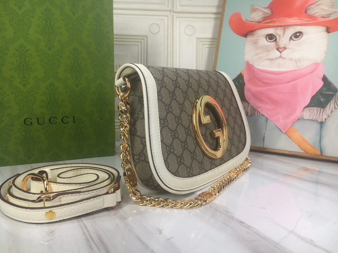 Chic & Stylish Bags