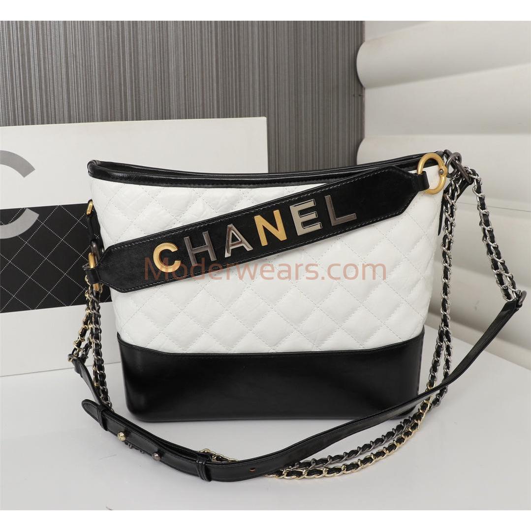 Chic & Stylish Bags