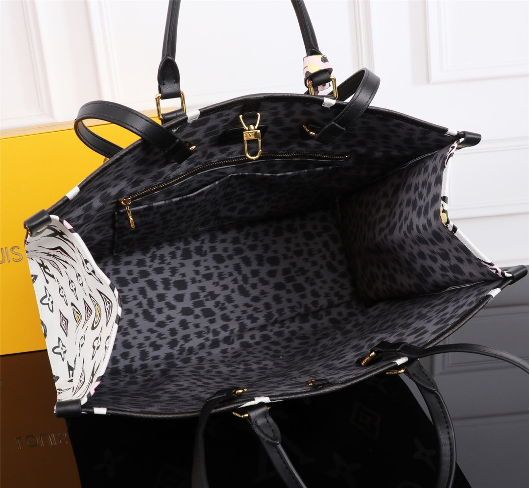 Chic & Stylish Bags