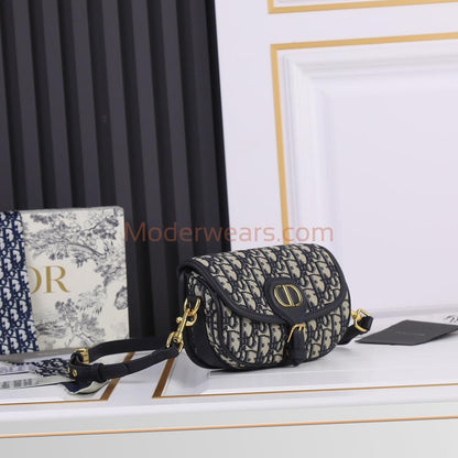 Chic & Stylish Bags