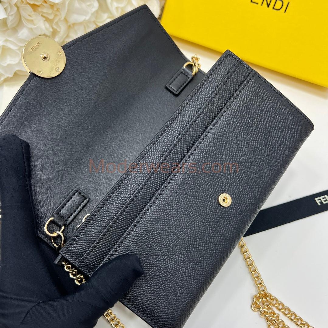 Chic & Stylish Bags