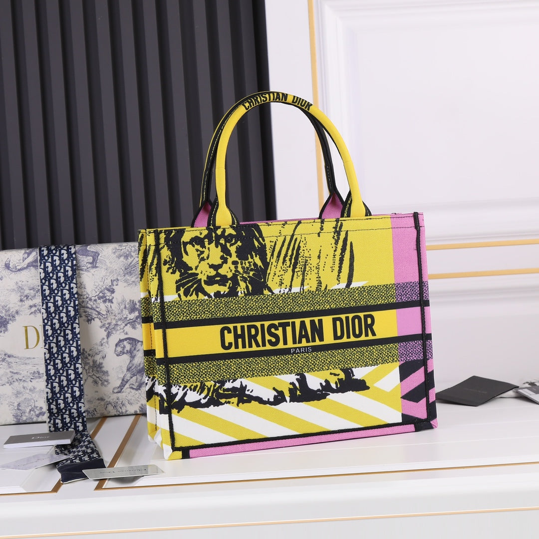 Chic & Stylish Bags
